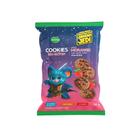 Biscoito Vitao Sem Glúten Morango 60g