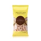 Biscoito Vitória Polvilho 60g