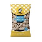 Biscoito Vovó Clara Tradicional 90g Biscoito Vovó Clara Tradicional 90g