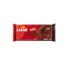 Biscoito Wafer Brigadeiro de Panela Sem Lactose Liane 90g