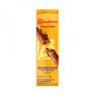 Biscoito Wafer Choco Tube Bauducco 27g Recheado e Coberto Chocolate