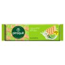 Biscoito Wafer Com Recheio de Limão Piraquê 100g