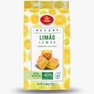 Biscoito Wafer Limão Vieira 125g