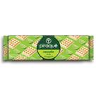 Biscoito Wafer Newafer Limão 100g - Piraquê Biscoito Wafer Newafer Limão 100g - Piraquê