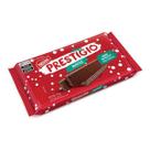 Biscoito Wafer Prestígio Nestlé 110g