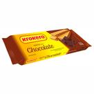 Biscoito Wafer Sabor Chocolate Krokero 115g