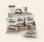 Biscoito Wafer Sublime Sabor Baunilha com 10 Unidades de 40g Biscoito Wafer Sublime Sabor Baunilha com 10 Unidades de 40g