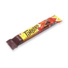 Biscoito Wafer Zero Chocolate Ao Leite Timbers 27g Biscoito Wafer Zero Chocolate Ao Leite Timbers 27g