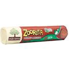 Biscoito Zooreta Cacau Mãe Terra - 110g