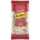 Biscoitos Barbieri 150g