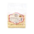 Biscoitos Caseiros Mantecal Ellen 150g Biscoitos Caseiros Mantecal Ellen 150g
