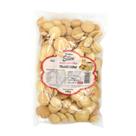Biscoitos Caseiros Mentirinha Ellen 150g