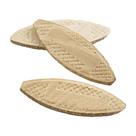 Biscoitos de junção de madeira Richelieu R77160 0 50 unidades 16x48mm