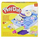 Biscoitos Divertidos Play-Doh - Hasbro B0307