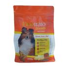 Biscoitos Fino Trato - Finotrato Biscoitos Fino Trato - Finotrato