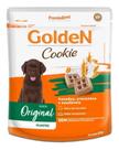 Biscoitos Golden Cookie Cães Filhotes Sabor Original