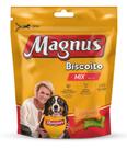 Biscoitos MIX