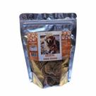 Biscoitos Naturais sabor Frango 100g