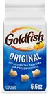 Biscoitos - Pepperidge Farm - Goldfish Original 187g