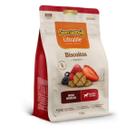 Biscoitos Special Dog Ultralife Para Cachorros Filhotes Sabor Frutas Vermelhas 250g