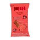 Biscotti Papapa Goiaba
