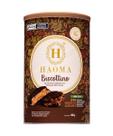 Biscottino com Chocolate 56% Haoma Linha Stevia 168G