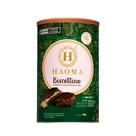 Biscottino Pistache com Chocolate ao Leite Haoma 168g
