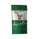 Biscotto Biscoitos Cani Amici 300g