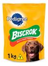 Biscrok maxi 1kg