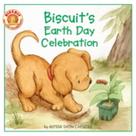 Biscuit's - Earth Day Celebration