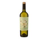 Biser Interaction Chardonnay 2024 Argentina Vinho Branco Seco 750ml Biser Interaction Chardonnay 2024 Argentina Vinho Branco Seco 750ml