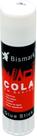 Bismark Cola Bastão 10 gramas Bismark Cola Bastão 10 gramas