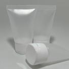 Bisnaga 30ml C/Tampa Flip Top Branca Fr0112 - Massari