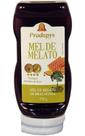 Bisnaga 550g de Mel Melato de Bracatinga