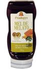 Bisnaga 550g de Mel Melato de Bracatinga