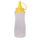 Bisnaga Amarela Tritec 200mL