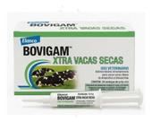 Bisnaga Bovigam Xtra 5,4g Elanco