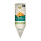 Bisnaga Caravella Gran Pistacchio 1Kg - Master Martini