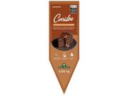 Bisnaga Caribe Creme Avela 1kg Master
