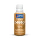 Bisnaga de 50ml na Cor Ocre