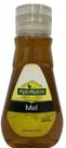 Bisnaga de mel natural 260g