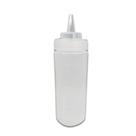 Bisnaga Flexível 360 ml