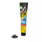 Bisnaga Gel Negro Doctor Pauher 125g Alívio Rápido e Eficaz para Dores Musculares
