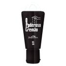 Bisnaga gel poderoso cremao 15g