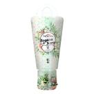 Bisnaga gel segura o xero 15g