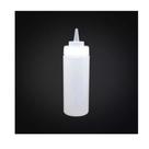 Bisnaga graduada 720ml