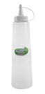 Bisnaga Grande Ref.1254 400ml Tampa Brancaplasvale