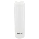Bisnaga Invertida 710ml Molhos Weck Ketchup Maionese Profissional Hambúrguer Lanchonete