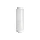 Bisnaga Invertida Boca Larga 360 ml