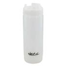 Bisnaga Invertida Profissional 590ml Weck